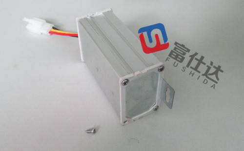 電動(dòng)車控制器鎖螺絲 電動(dòng)車控制器鎖螺絲